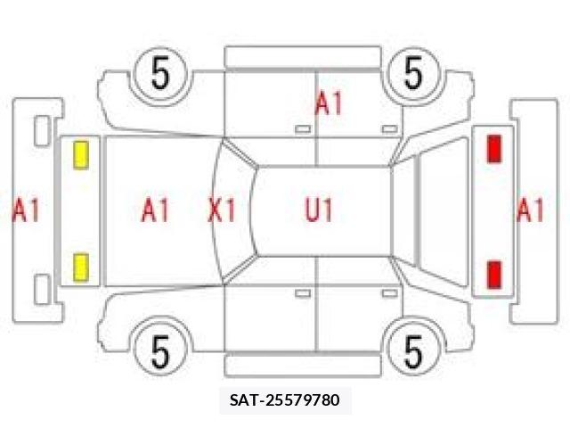 Toyota LAND CRUISER PRADO 2017 8907491-23