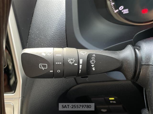 Toyota LAND CRUISER PRADO 2017 8907491-3