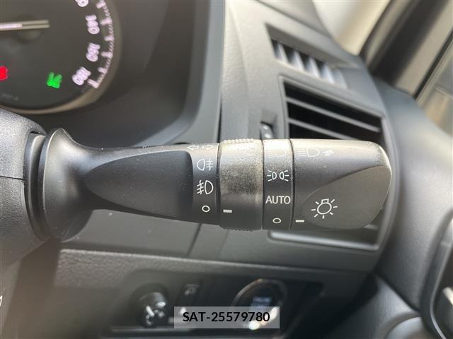 Toyota LAND CRUISER PRADO 2017 8907491-5