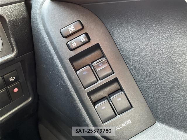 Toyota LAND CRUISER PRADO 2017 8907491-7