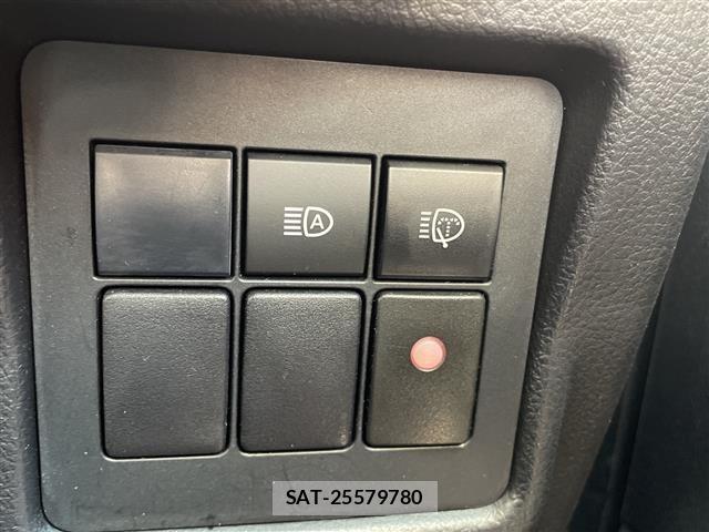 Toyota LAND CRUISER PRADO 2017 8907491-8