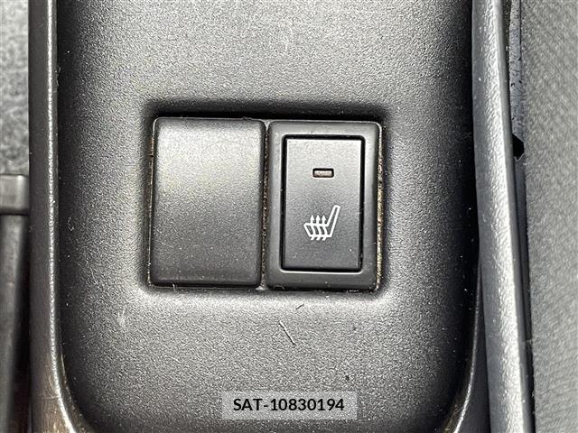 Suzuki KEI 2006 8695205-10
