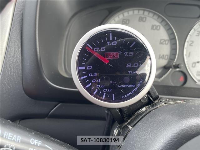 Suzuki KEI 2006 8695205-18