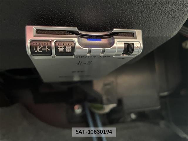 Suzuki KEI 2006 8695205-7