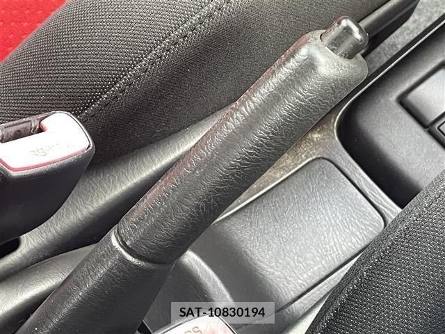 Suzuki KEI 2006 8695205-9