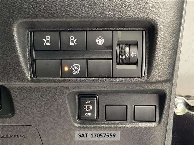 Nissan ROOX 2021 8723907-1