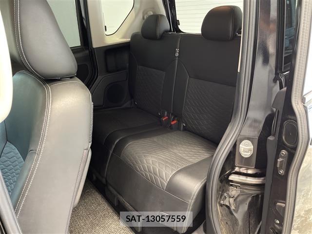 Nissan ROOX 2021 8723907-11