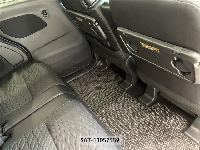 Nissan ROOX 2021 8723907-12
