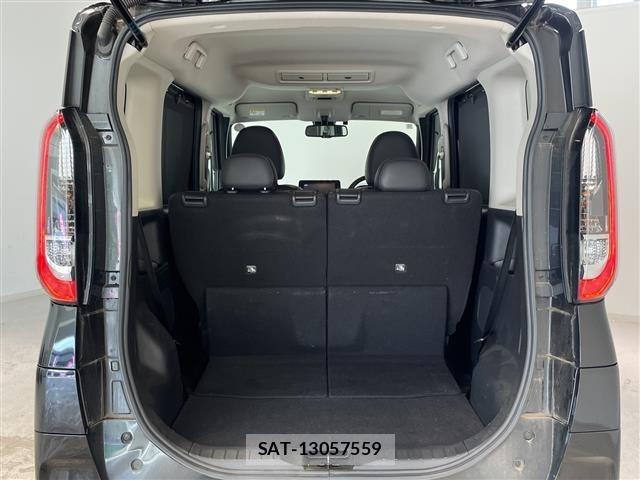 Nissan ROOX 2021 8723907-13