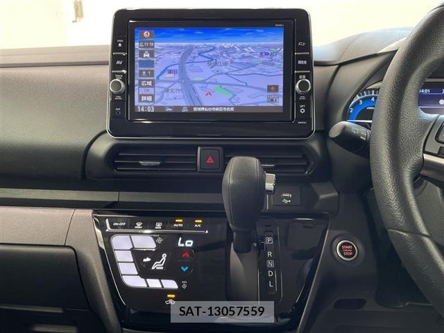 Nissan ROOX 2021 8723907-20