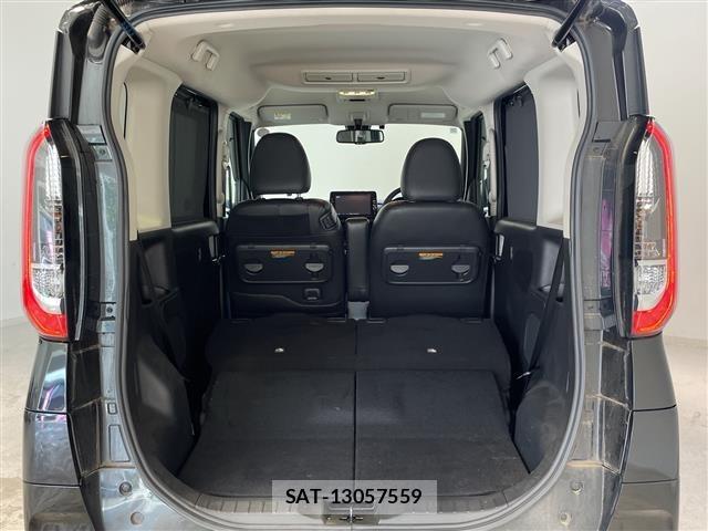 Nissan ROOX 2021 8723907-21