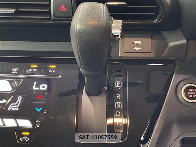 Nissan ROOX 2021 8723907-22