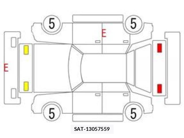Nissan ROOX 2021 8723907-24