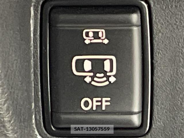 Nissan ROOX 2021 8723907-3