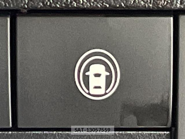 Nissan ROOX 2021 8723907-5