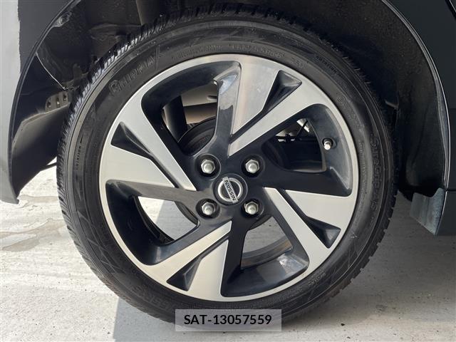 Nissan ROOX 2021 8723907-6