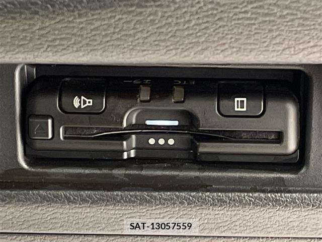 Nissan ROOX 2021 8723907-7