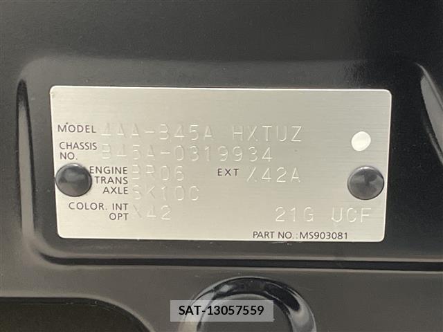 Nissan ROOX 2021 8723907-8