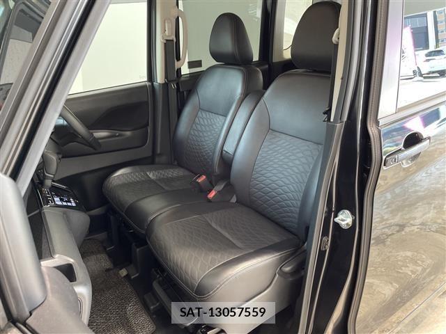 Nissan ROOX 2021 8723907-9