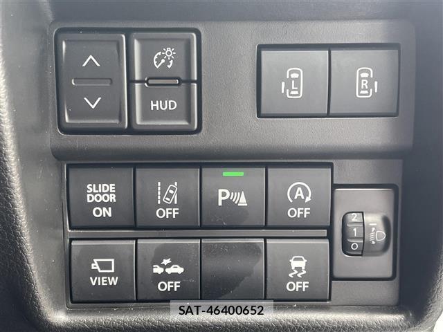 Suzuki SOLIO 2025 8750068-1