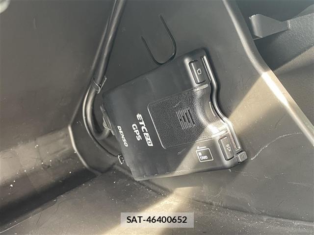 Suzuki SOLIO 2025 8750068-10