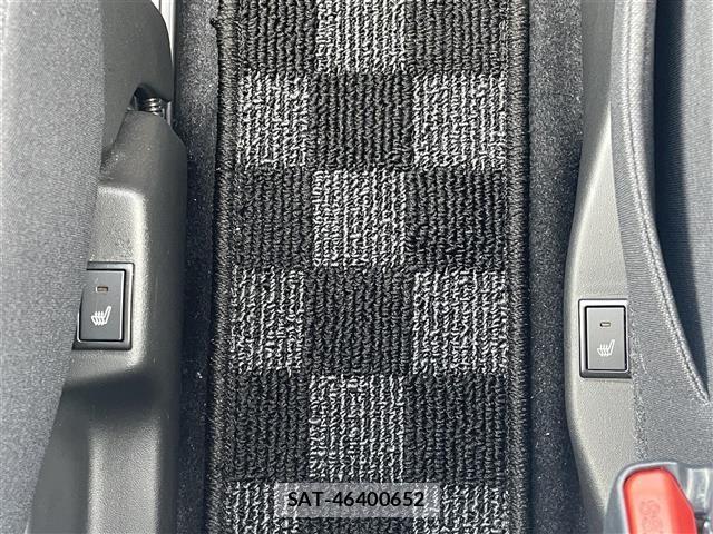 Suzuki SOLIO 2025 8750068-11