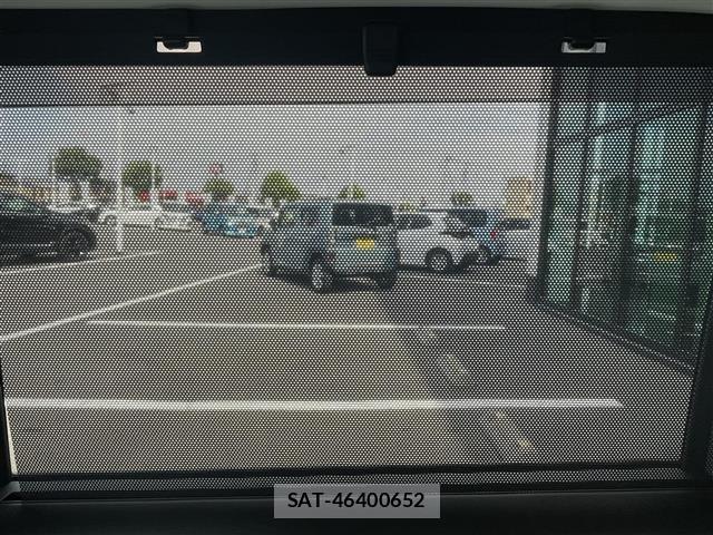 Suzuki SOLIO 2025 8750068-12