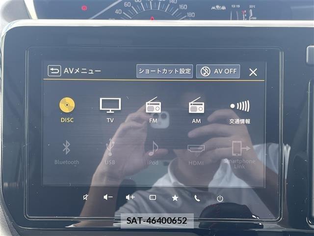 Suzuki SOLIO 2025 8750068-16