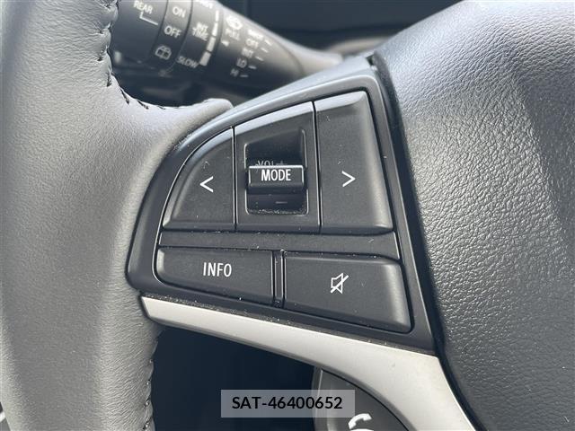 Suzuki SOLIO 2025 8750068-19