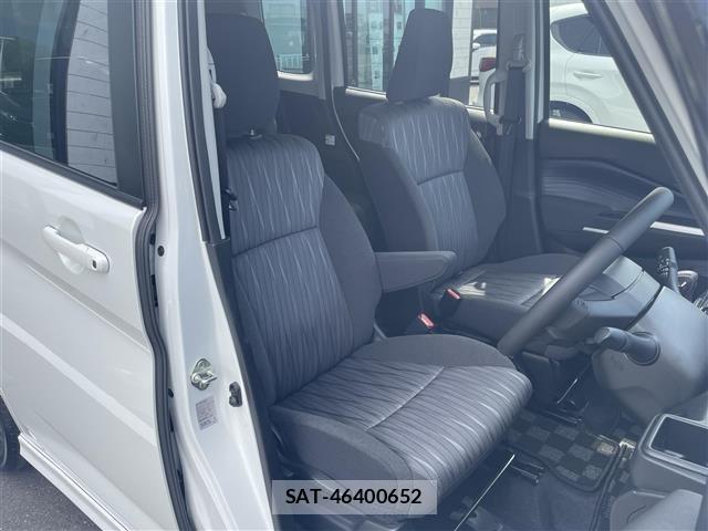 Suzuki SOLIO 2025 8750068-20