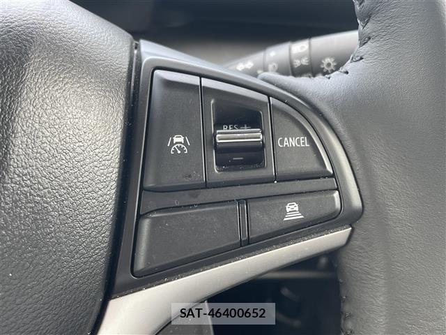 Suzuki SOLIO 2025 8750068-21