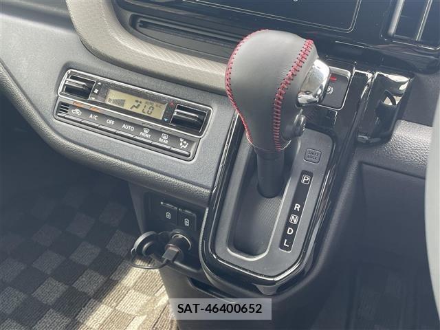 Suzuki SOLIO 2025 8750068-3