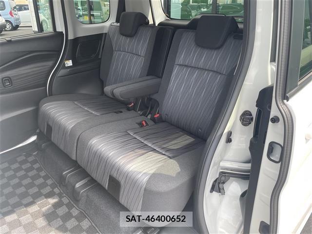 Suzuki SOLIO 2025 8750068-4