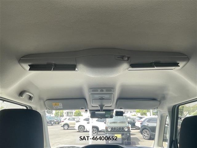 Suzuki SOLIO 2025 8750068-5
