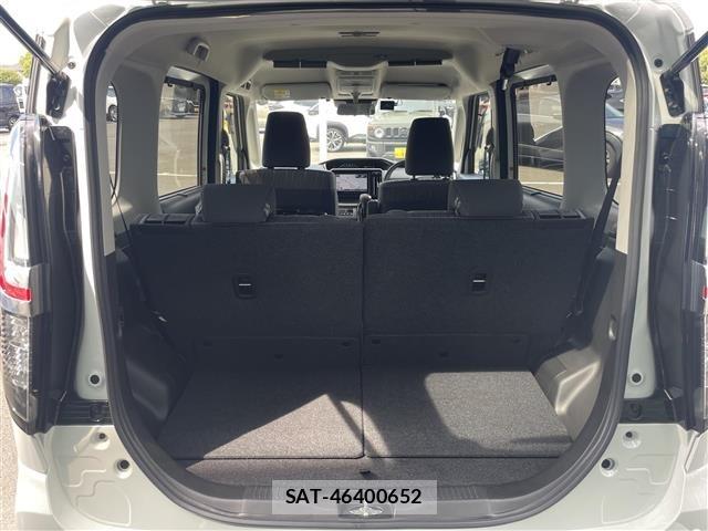 Suzuki SOLIO 2025 8750068-6
