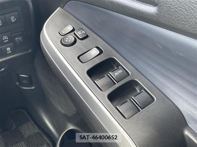 Suzuki SOLIO 2025 8750068-7