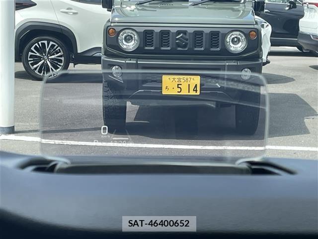 Suzuki SOLIO 2025 8750068-8