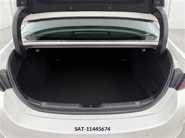 Mazda MAZDA3 2019 8710127-12