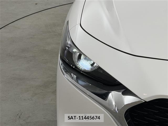 Mazda MAZDA3 2019 8710127-20