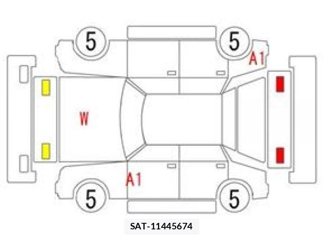 Mazda MAZDA3 2019 8710127-23