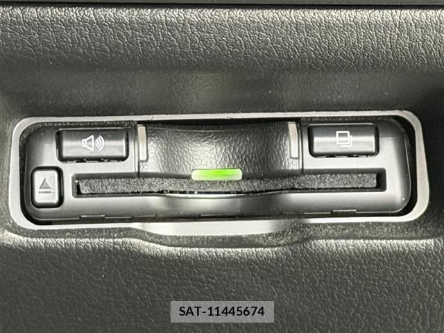 Mazda MAZDA3 2019 8710127-5