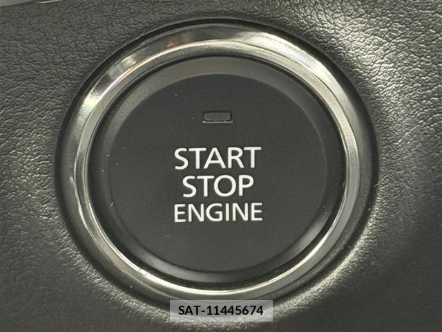 Mazda MAZDA3 2019 8710127-6