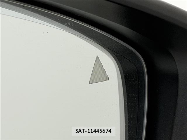 Mazda MAZDA3 2019 8710127-8