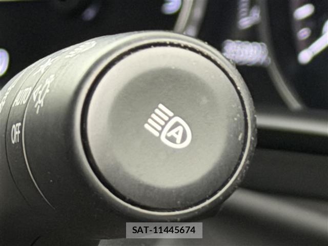 Mazda MAZDA3 2019 8710127-9