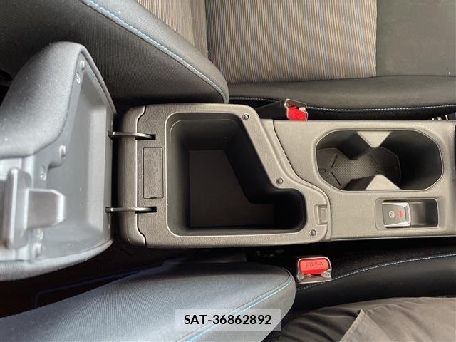 Nissan LEAF 2022 8675721-6