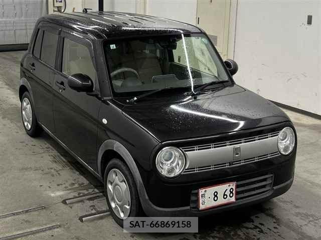 Suzuki LAPIN 2015 8775871-0