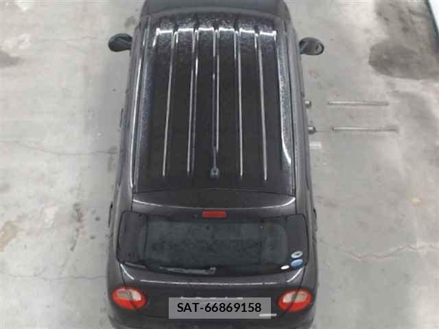 Suzuki LAPIN 2015 8775871-10