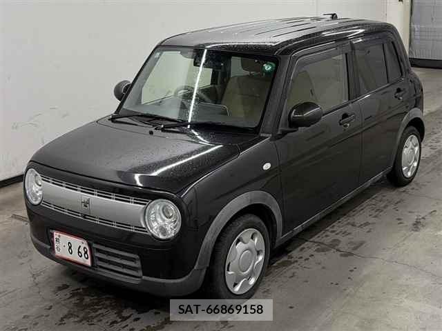 Suzuki LAPIN 2015 8775871-4