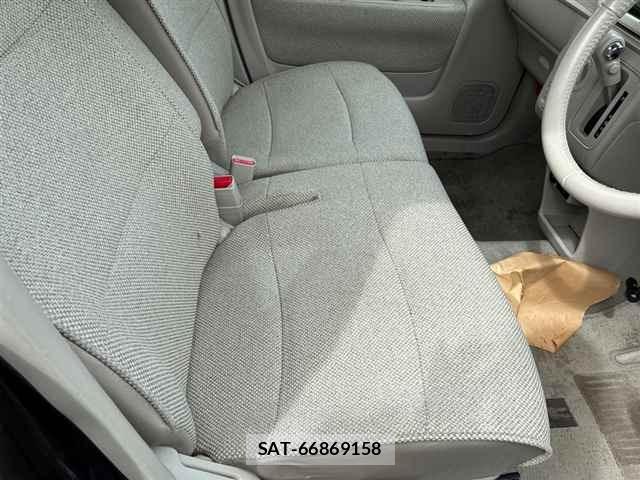 Suzuki LAPIN 2015 8775871-7