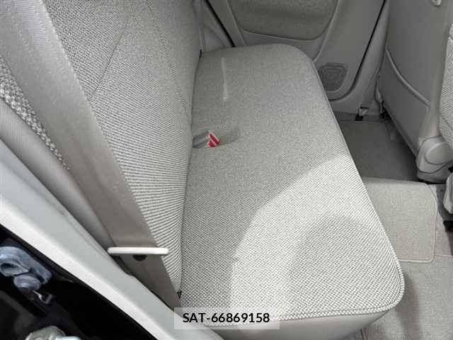 Suzuki LAPIN 2015 8775871-8